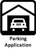 Parking-img